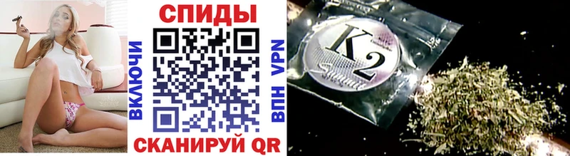 Бутират бутик гидра ссылки Шарыпово