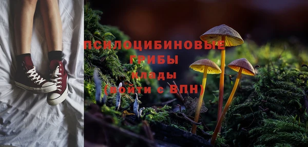 кокаин премиум Нязепетровск